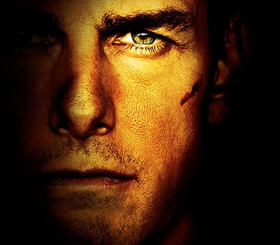 jack reacher la prova decisiva teaser poster usa 01