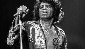 jamesbrown