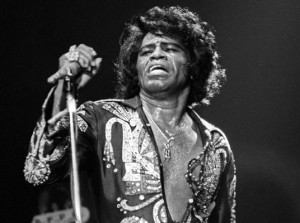 jamesbrown