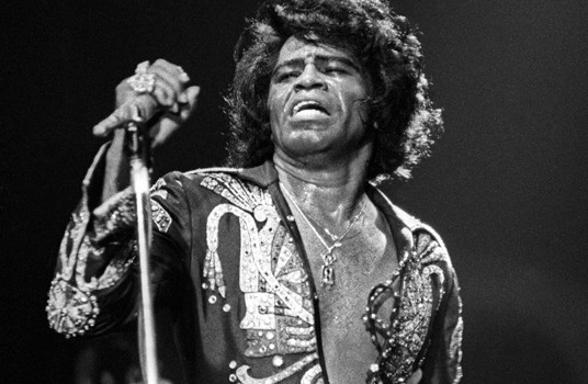 jamesbrown