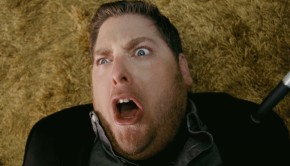 jonah hill 02