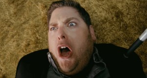 jonah hill 02