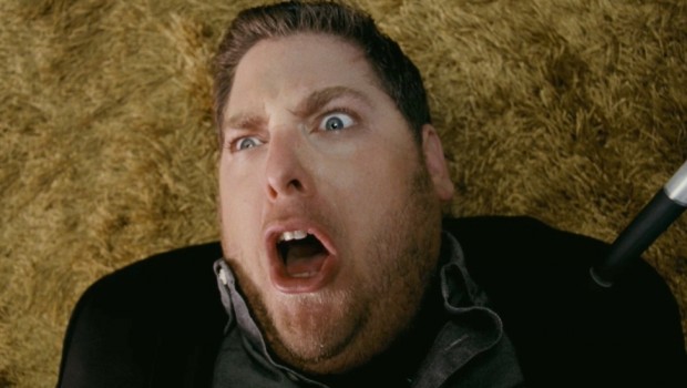 jonah hill 02