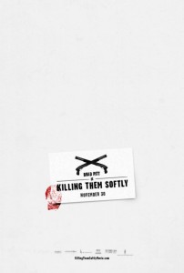 killingthemsoftly poster2