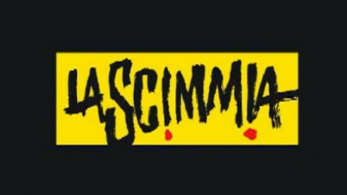 lascimmia