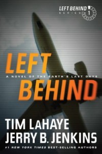 leftbehind