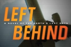 leftbehind