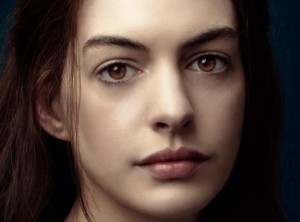 lesmiserables anne hathaway