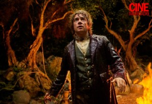 martin freeman hobbit2