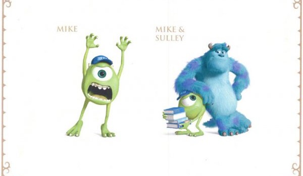 monsters university artwork 5