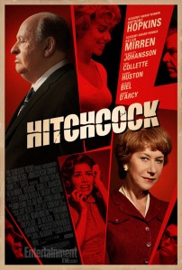 newhitchcockposter