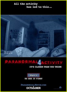 paranormal activity 4 trailer poster