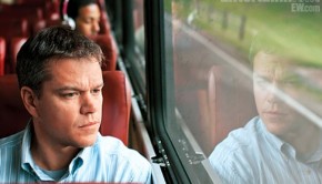 promised land matt damon 01