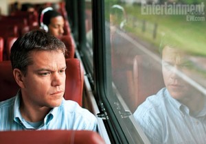 promised land matt damon 01