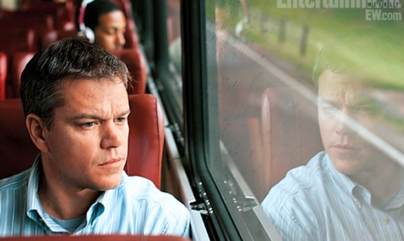 promised land matt damon 01