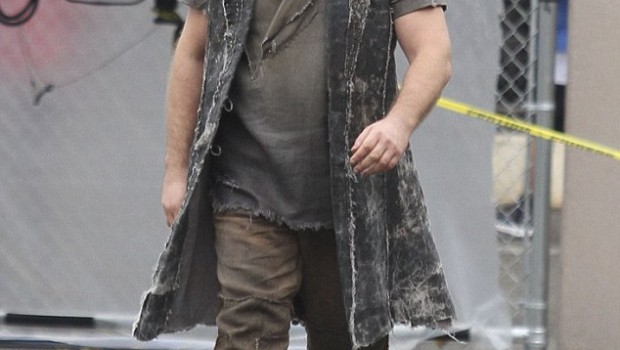 russell crowe noah2