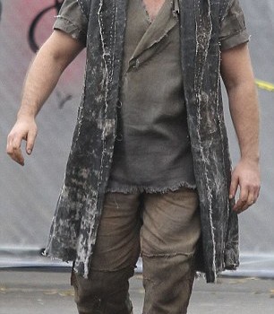 russell crowe noah3