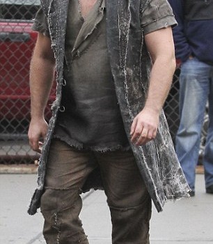 russell crowe noah4