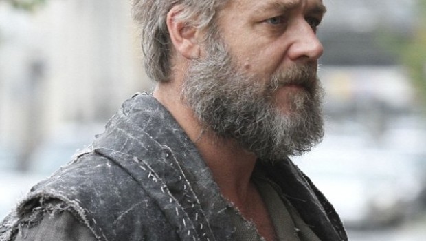 russell crowe noah5