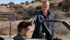 seven psychopaths colin farrell woody harrelson foto dal film 01 mid