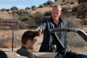 seven psychopaths colin farrell woody harrelson foto dal film 01 mid