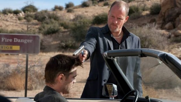 seven psychopaths colin farrell woody harrelson foto dal film 01 mid