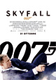 skyfall mini