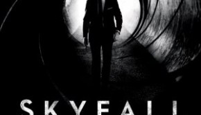 skyfall1