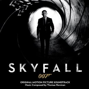 skyfall1