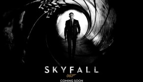 skyfall 2012 banner 680x510