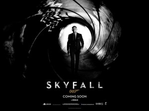 skyfall 2012 banner 680x510