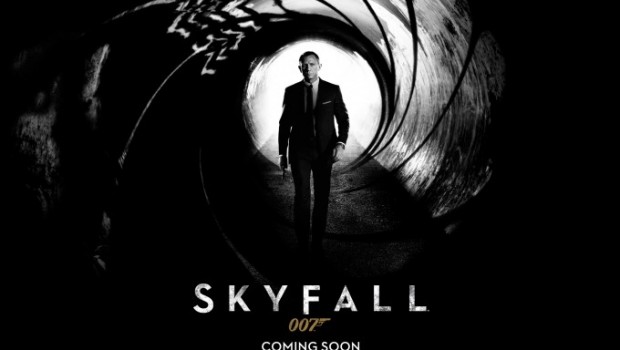 skyfall 2012 banner 680x510