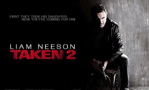 taken2