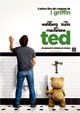 ted mini