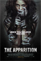 the apparition mini