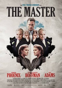 the master poster turchia 01 mid