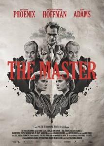 the master poster turchia 02 mid