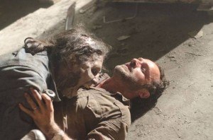 the walking dead 3x02 rick promo 04 mid