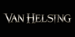 van20helsing20logo