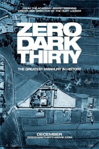 zerodarkthirty newposter