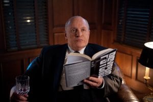 HITCHCOCK
