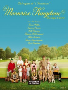 145x193 MoonriseKingdom LOW.jpg