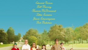 145x193 MoonriseKingdom LOW.jpg