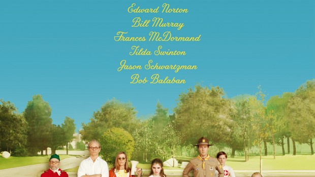 145x193 MoonriseKingdom LOW.jpg