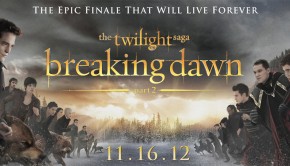 BD2banner exclusive lg