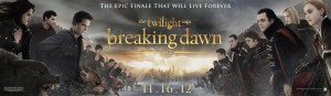 BD2banner exclusive lg