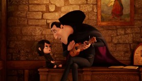 Hotel Transylvania 20120622000003