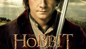 TheHobbitSdtkCover900