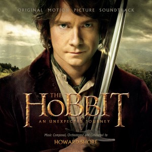 TheHobbitSdtkCover900