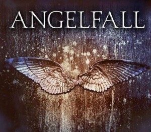 angefall